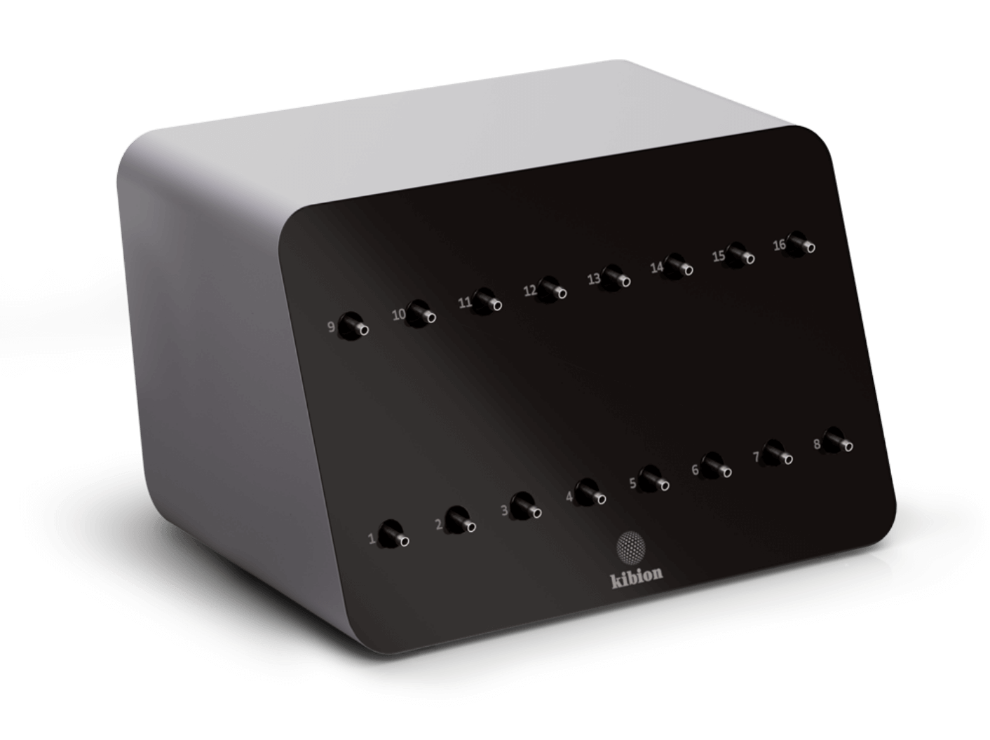 Kibion® Dynamic Pro